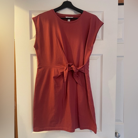 Nine West Dresses & Skirts - Nine West Size Large Dress